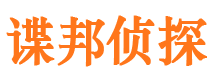 临港捉小三公司